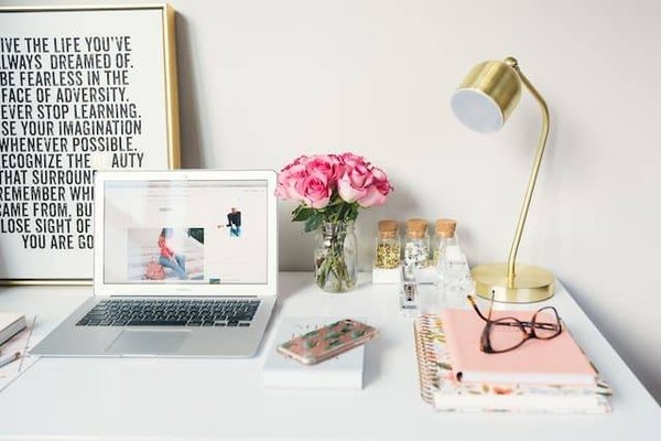 Quels sont les meilleurs sites pour acheter des accessoires de mode en ligne?