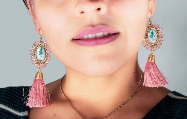 Les Bijoux les Plus Tendances en 2023: Ce que Vous Devez Savoir