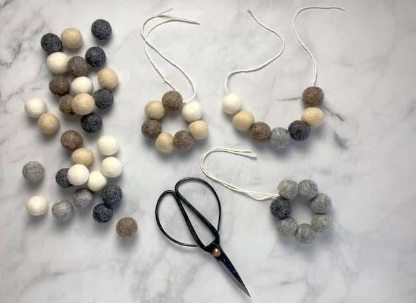Comment fabriquer ses propres bijoux à la maison ?