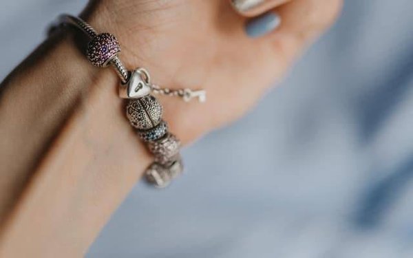 Quels sont les types de bracelets et comment les assortir ?