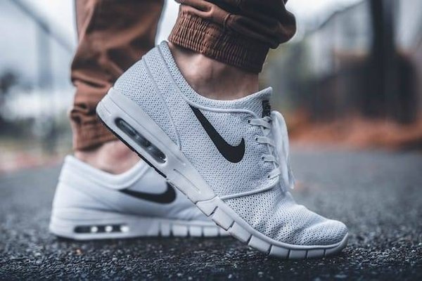 Quelles sont les chaussures les plus confortables pour tous les jours ?
