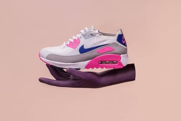 Comment choisir la bonne pointure de chaussures en ligne ?