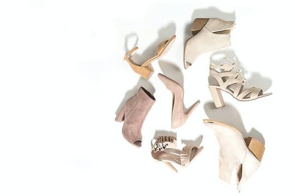 Quelles sont les chaussures les plus adaptées pour chaque type d'activité ?