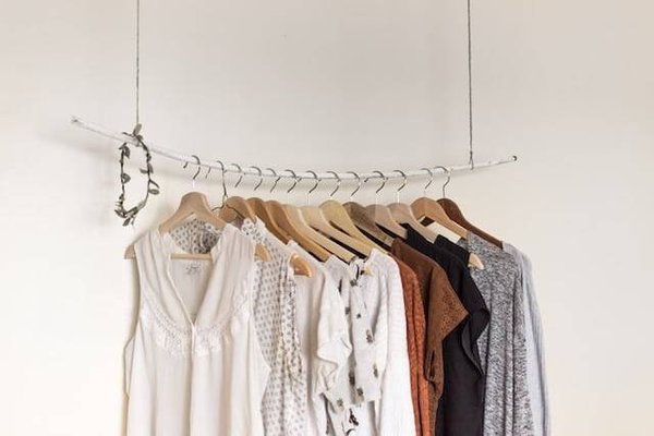 Qu'est-ce que la mode éthique et pourquoi est-elle importante ?