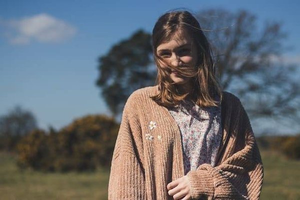 Comment reconnaître un vêtement éthique et durable ?