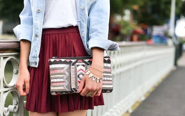 Les marques de mode éthique que vous devriez connaître