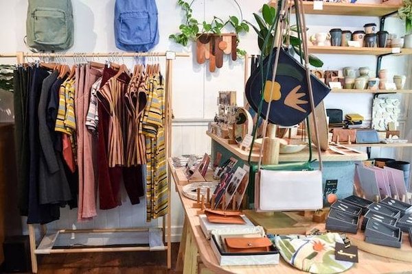 Comment consommer la mode de manière responsable ?
