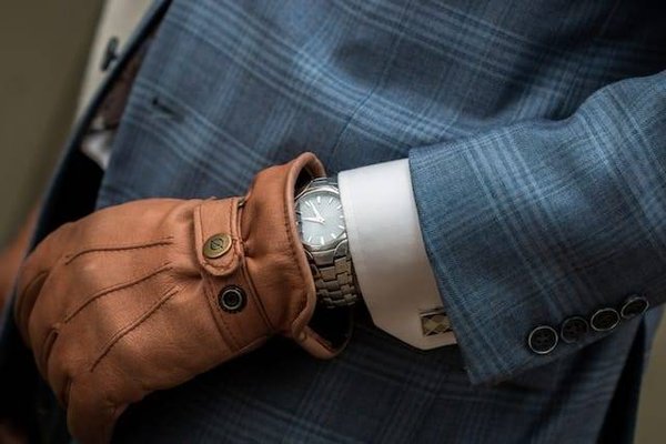 Acheter de la mode de luxe d'occasion : est-ce une bonne idée ?
