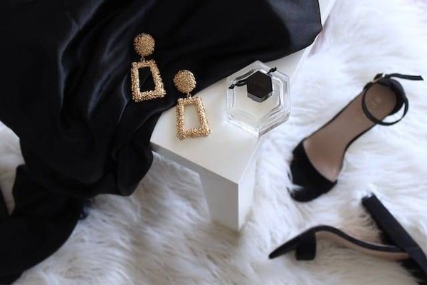 Comment s'habiller avec élégance et raffinement avec des pièces de luxe ?