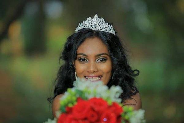 Les accessoires qui feront de vous une mariée parfaite
