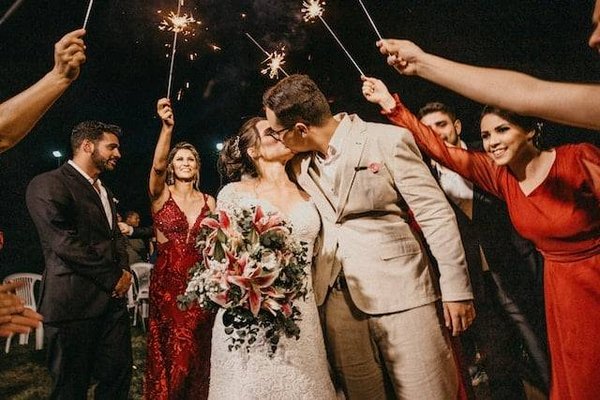 5 conseils pour réussir vos photos de mariage