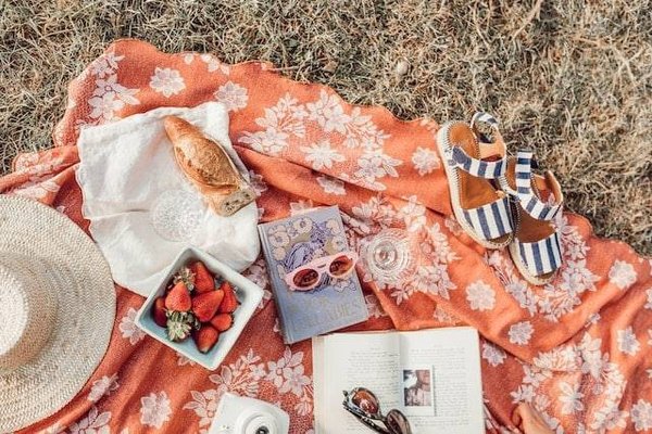 Qu'est-ce que la mode vintage et comment la définir ?